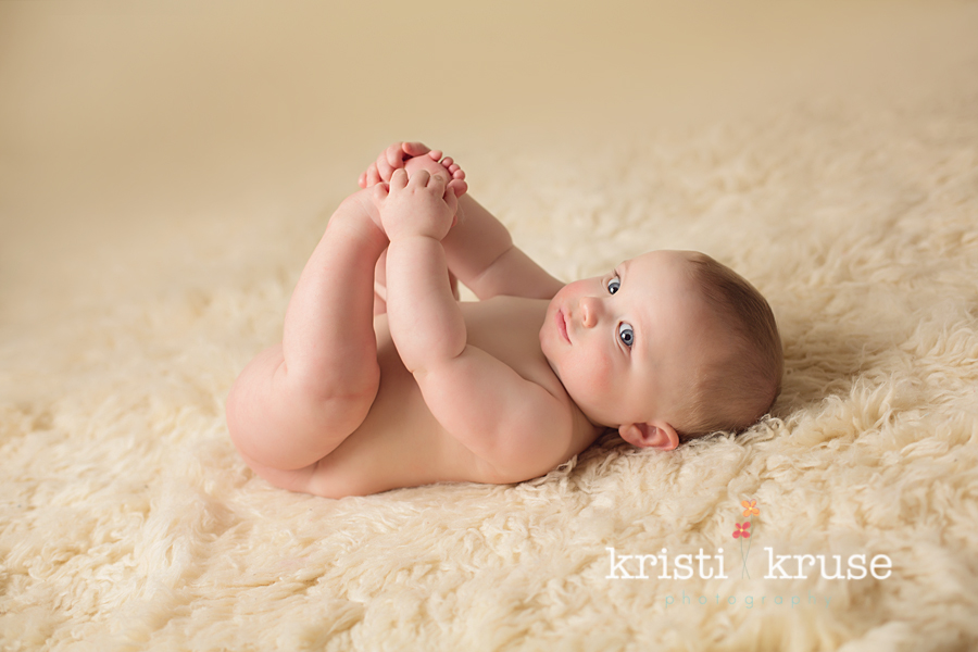 baby photographer in Raleigh 