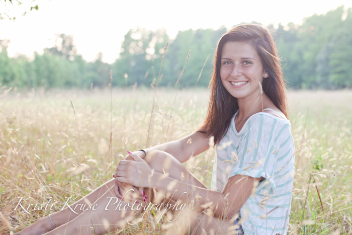 ali-resized-6857