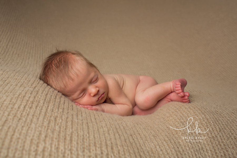 Cary Apex baby photography