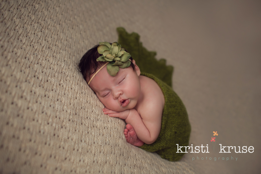 Wake Forest newbornphotography