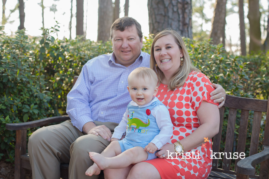 Younsgville family photographer