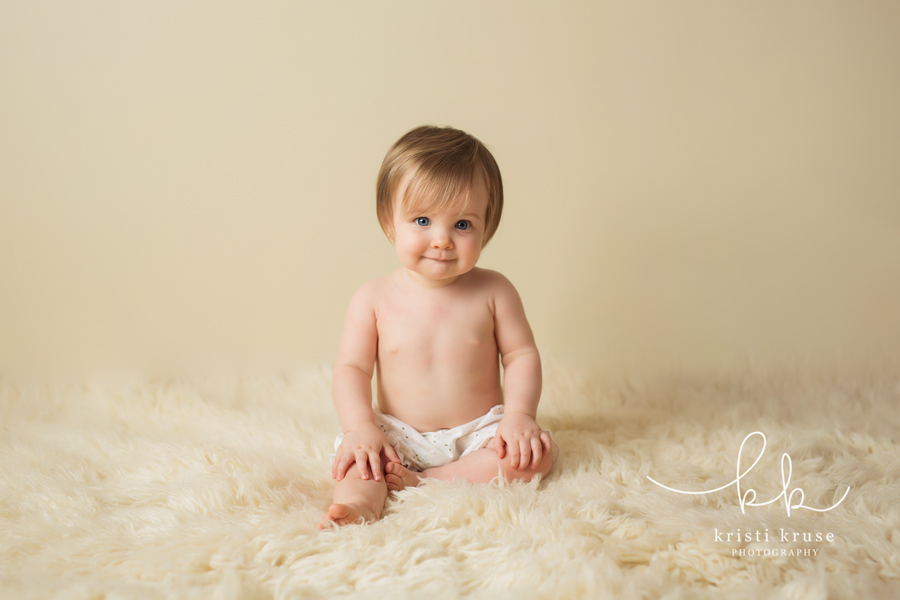 Youngsville Rolesville child photography