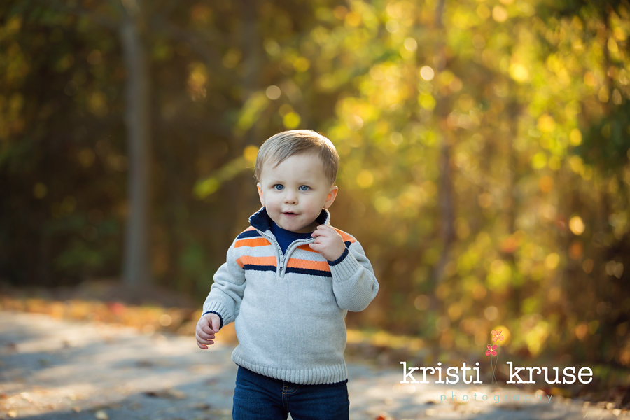 Raleigh Durham baby photography