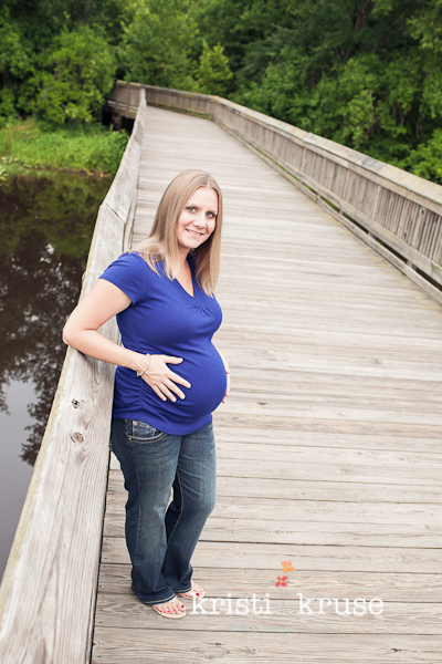 Raleigh maternity photographer