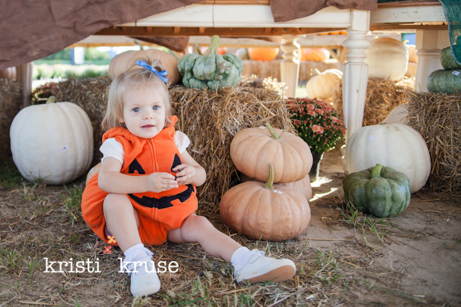 Fall mini sessions Raleigh